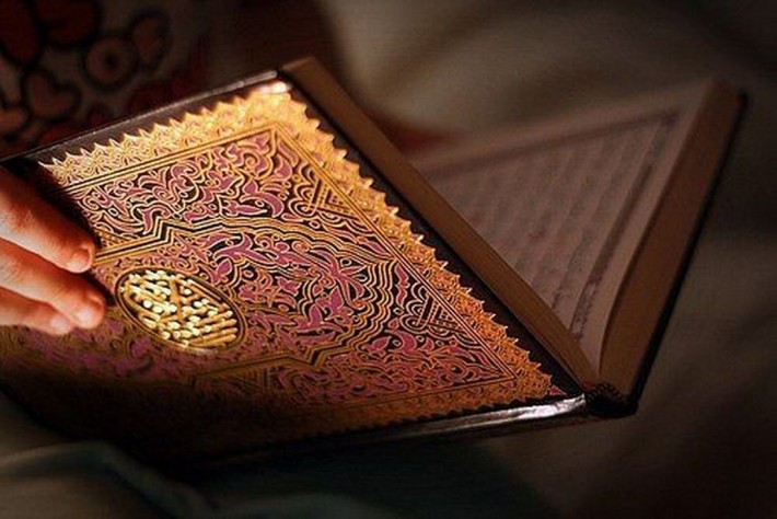 طرق تحفيظ القرآن الكريم للأطفال